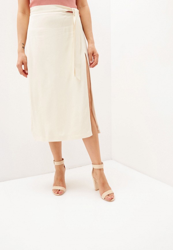 фото Босоножки erynn