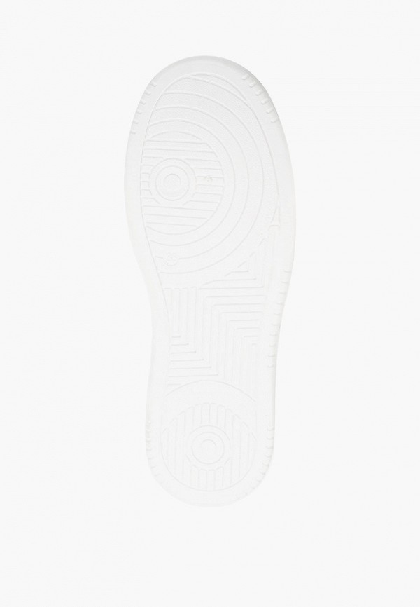 фото Кеды erynn