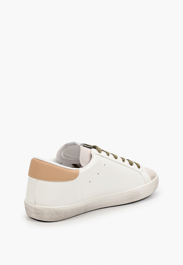 фото Кеды erynn