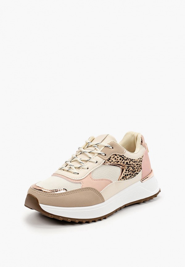 фото Кроссовки erynn