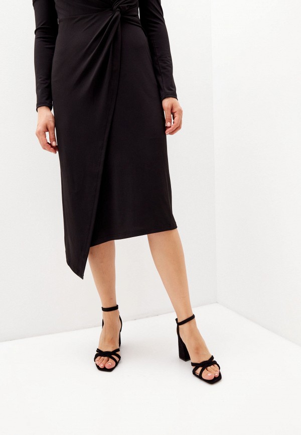 фото Босоножки erynn