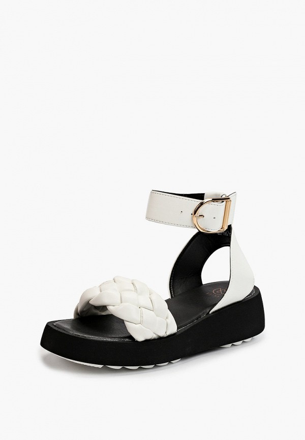 фото Босоножки erynn