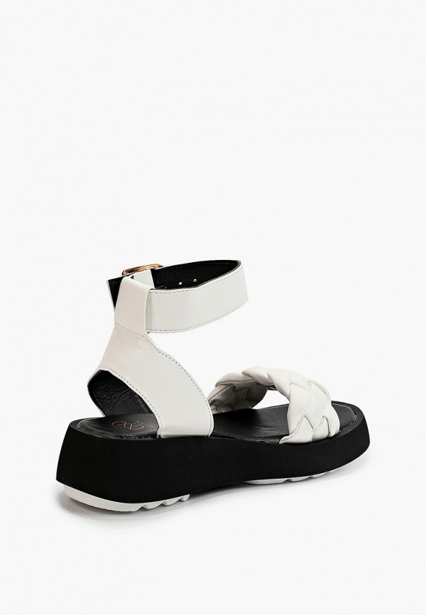 фото Босоножки erynn