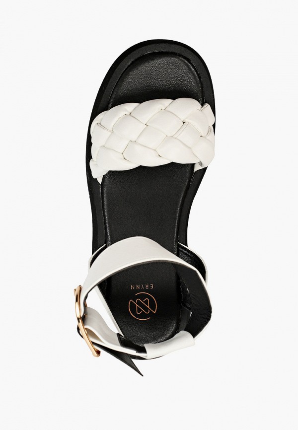 фото Босоножки erynn