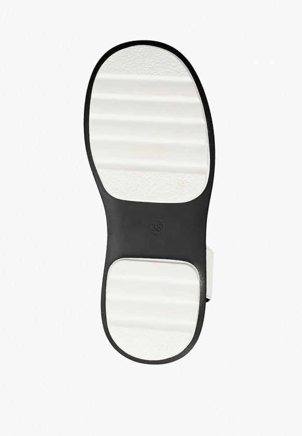 фото Босоножки erynn