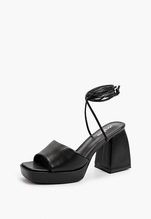 фото Босоножки stephan