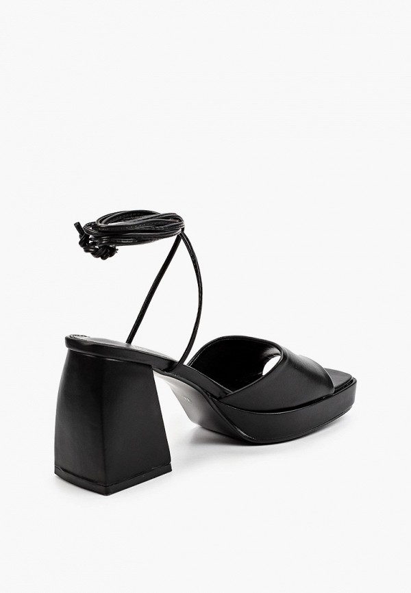 фото Босоножки stephan