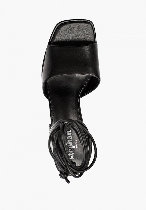 фото Босоножки stephan