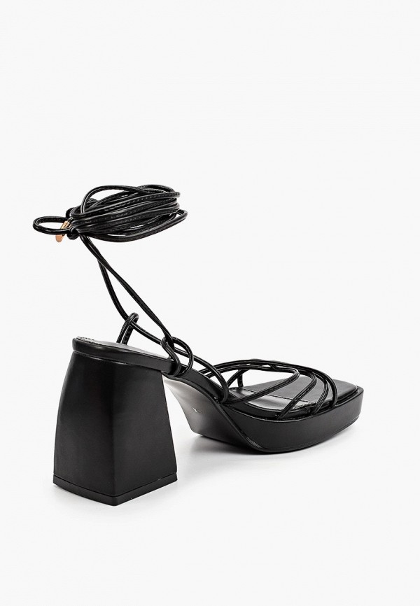 фото Босоножки stephan