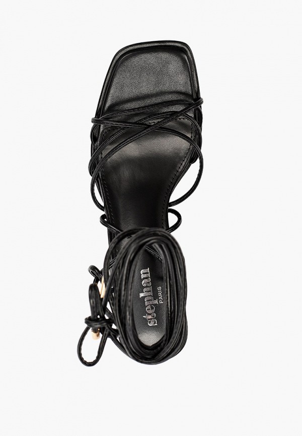 фото Босоножки stephan