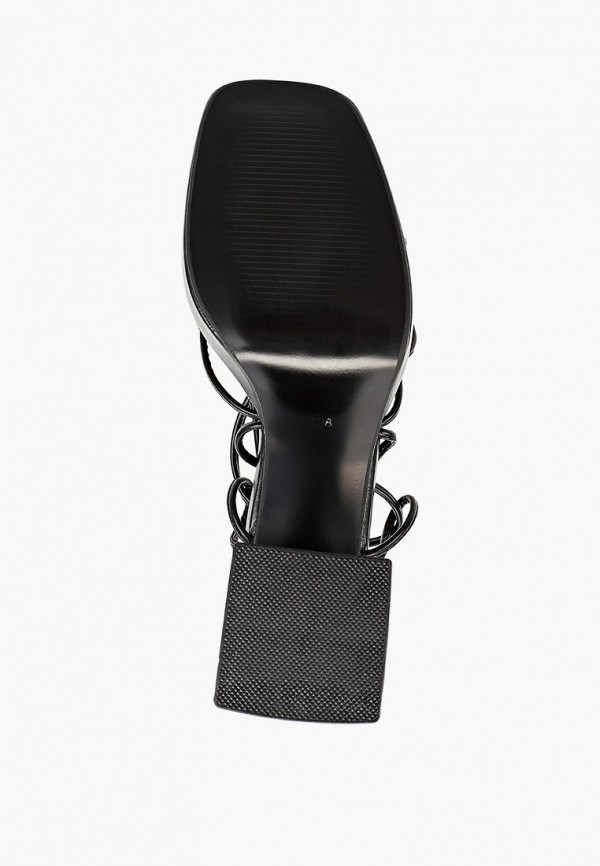 фото Босоножки stephan