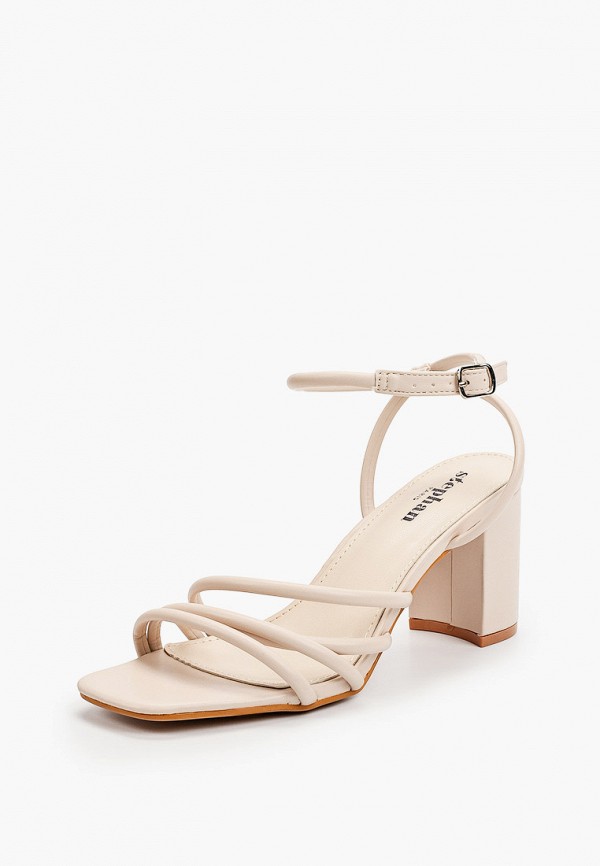 фото Босоножки stephan