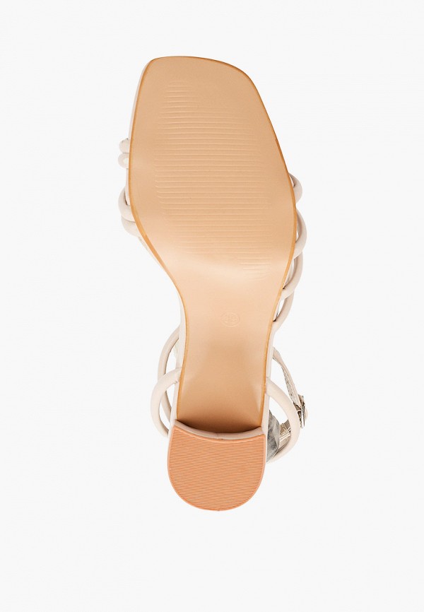 фото Босоножки stephan