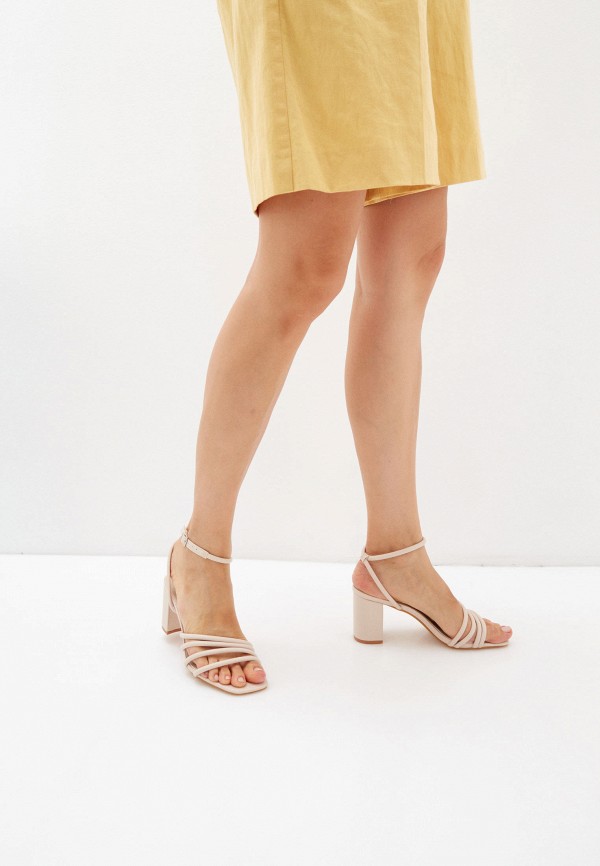 фото Босоножки stephan