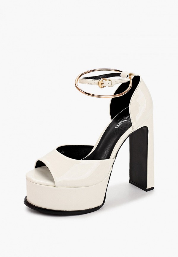 фото Босоножки stephan