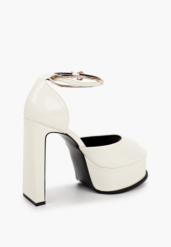 фото Босоножки stephan