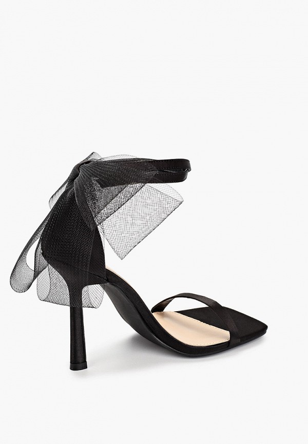 фото Босоножки stephan