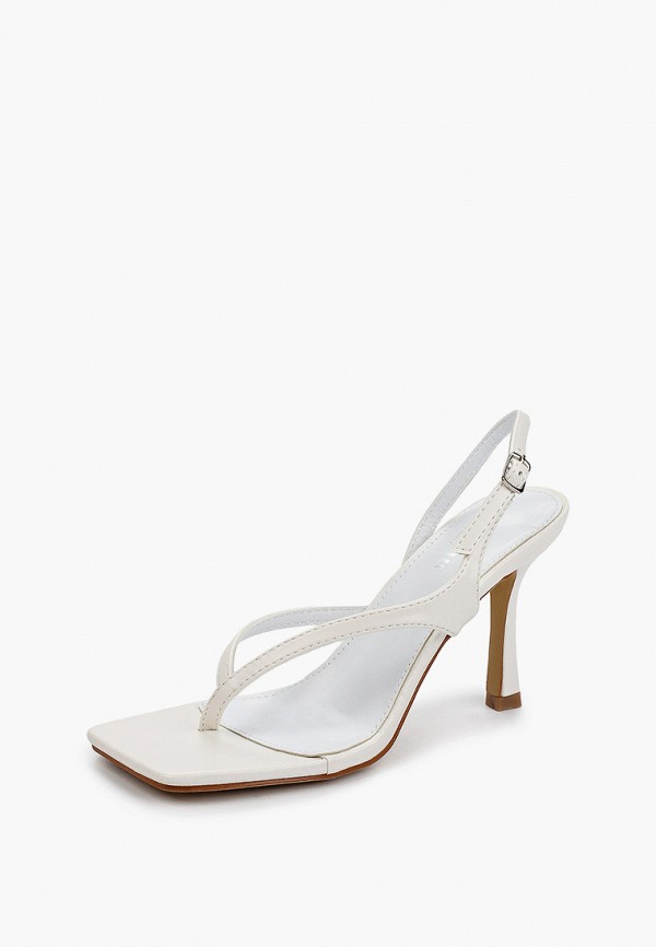 фото Босоножки stephan