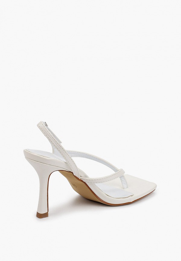 фото Босоножки stephan