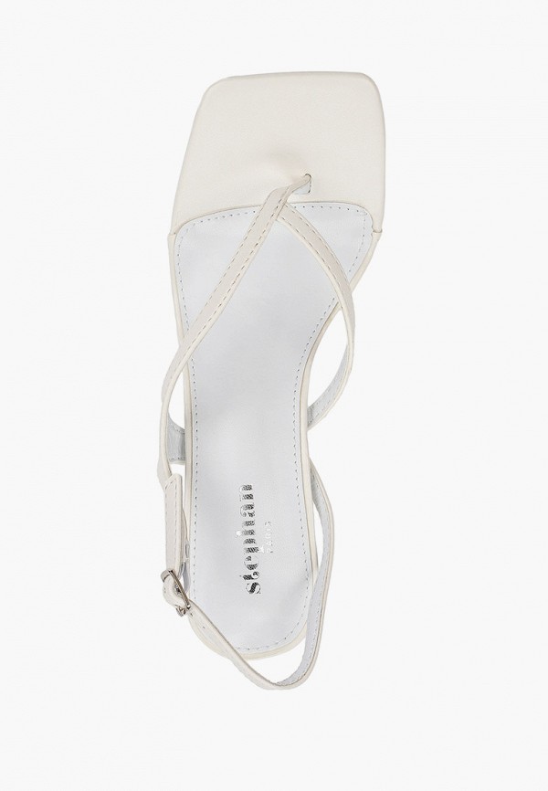 фото Босоножки stephan