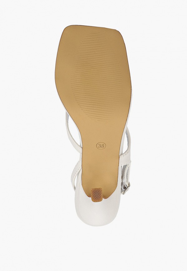 фото Босоножки stephan