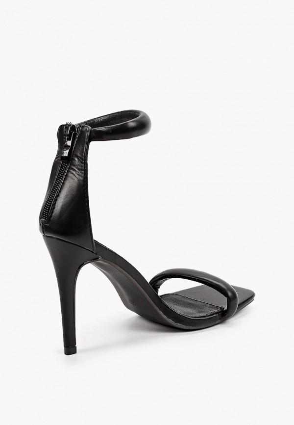 фото Босоножки stephan