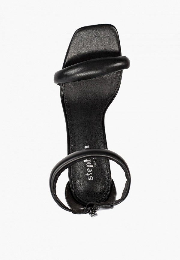 фото Босоножки stephan