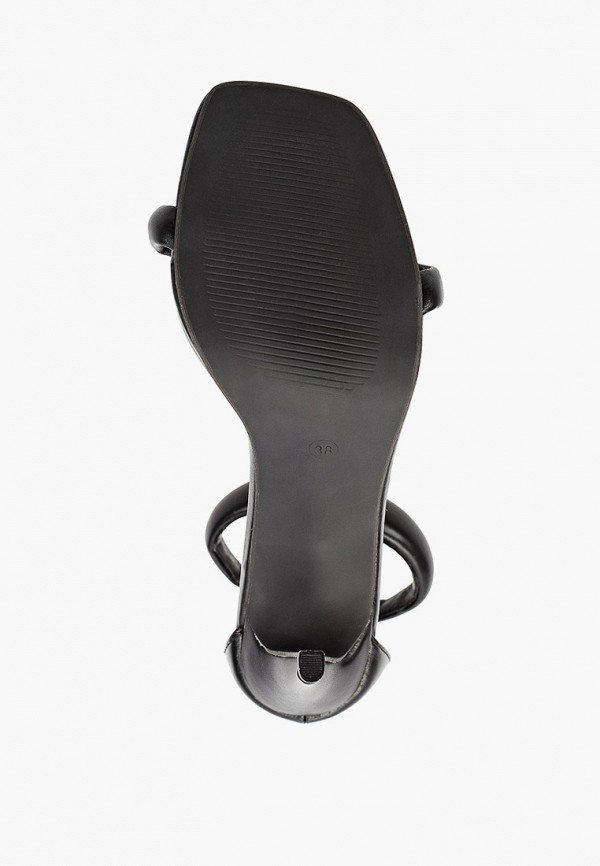 фото Босоножки stephan