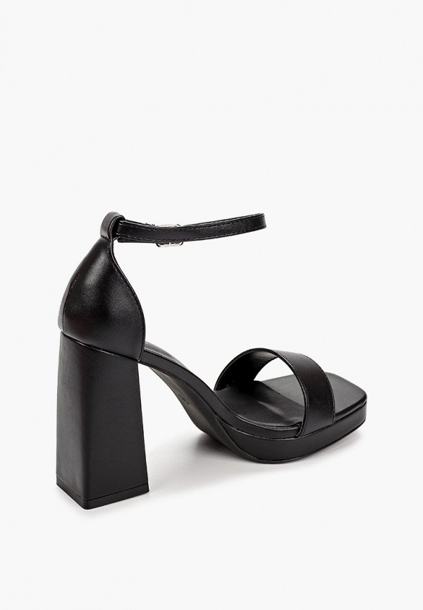 фото Босоножки stephan