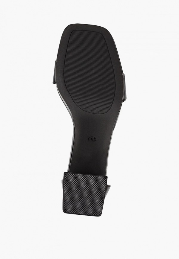 фото Босоножки stephan