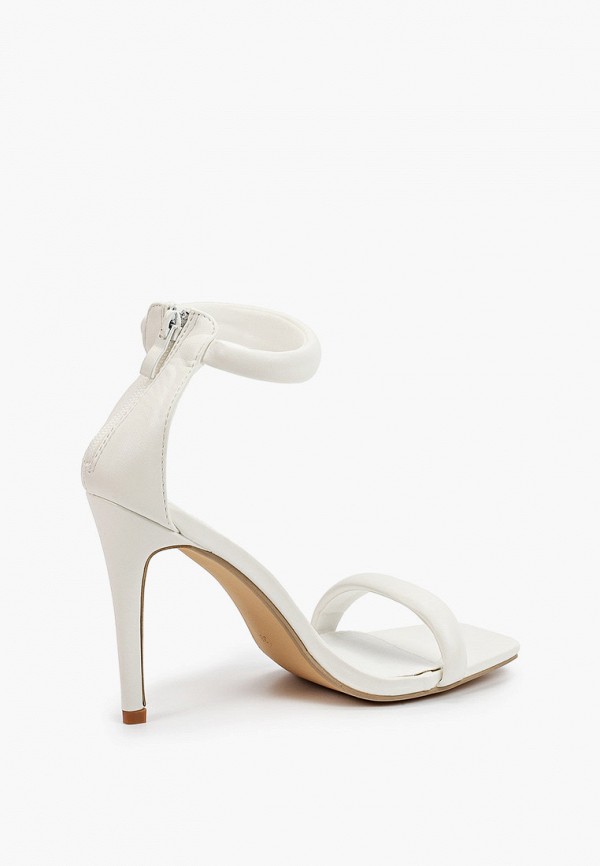 фото Босоножки stephan