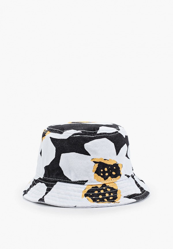 фото Панама quiksilver