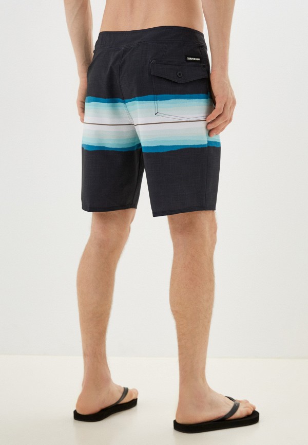 фото Шорты для плавания quiksilver