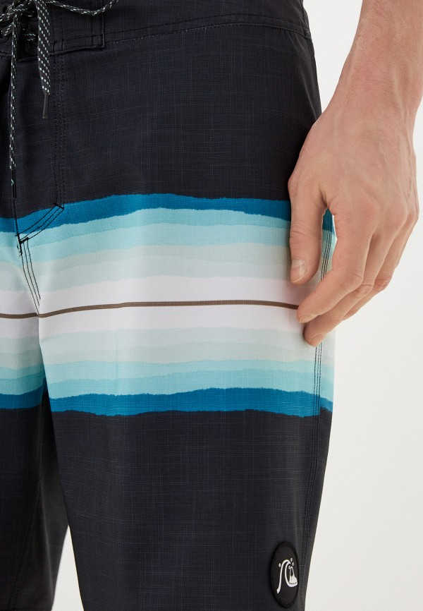 фото Шорты для плавания quiksilver