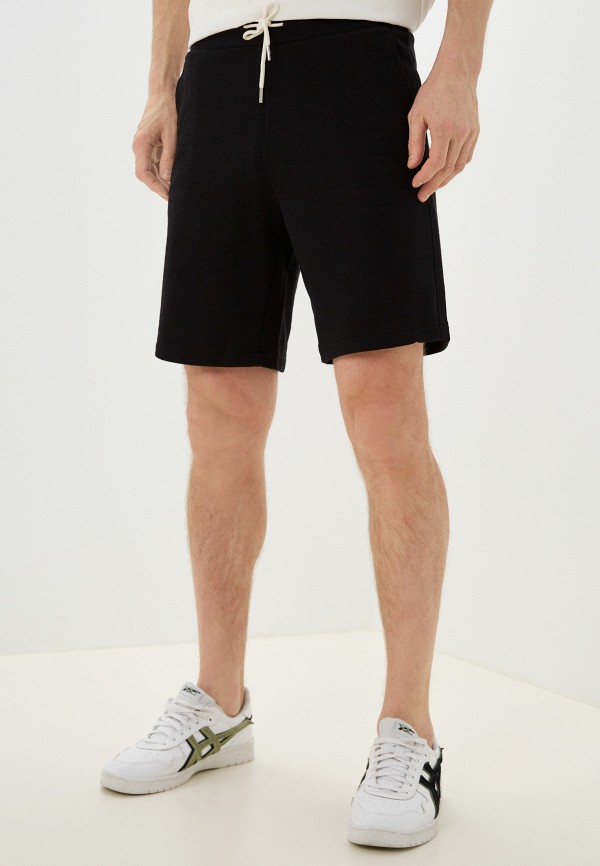 

Шорты спортивные Quiksilver, Черный, ESSENTIALSHTTER M OTLR KVJ0