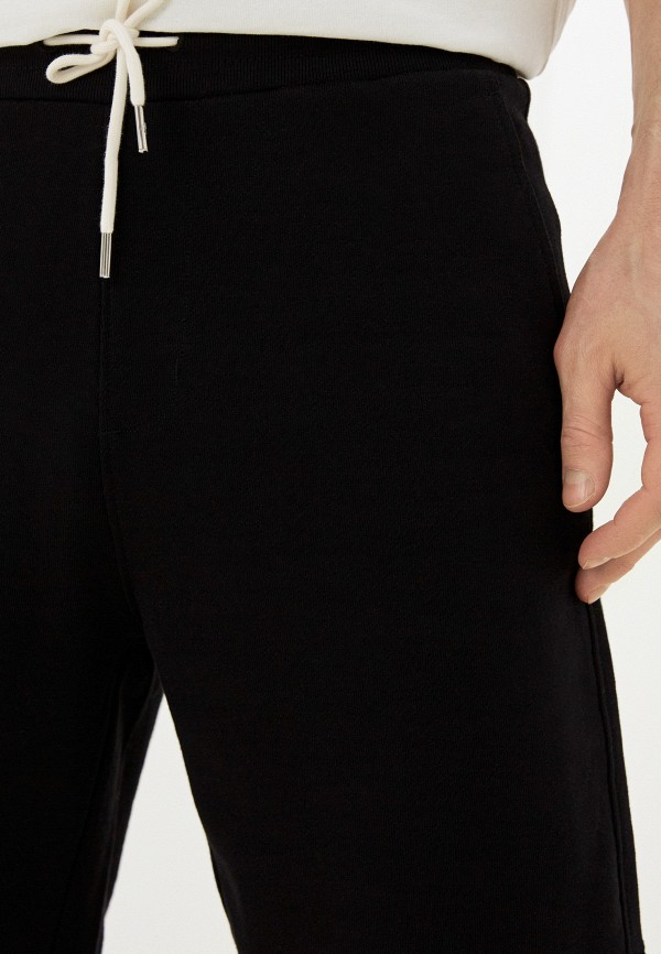 фото Шорты спортивные quiksilver