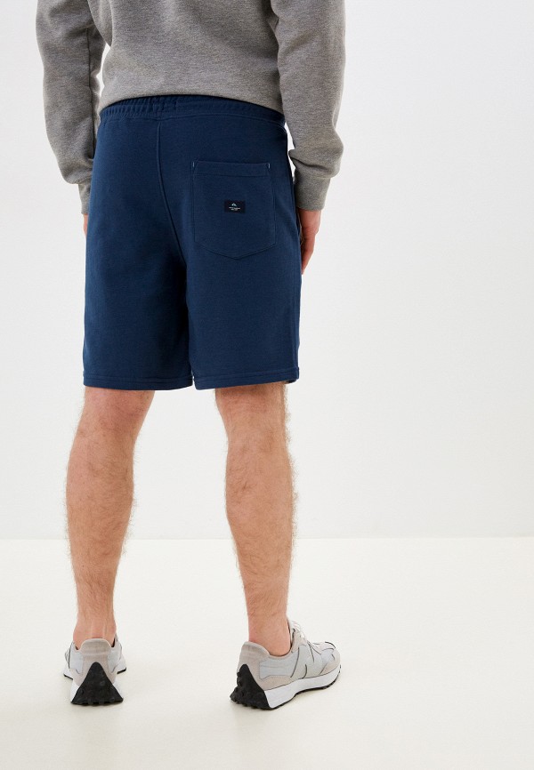 фото Шорты спортивные quiksilver