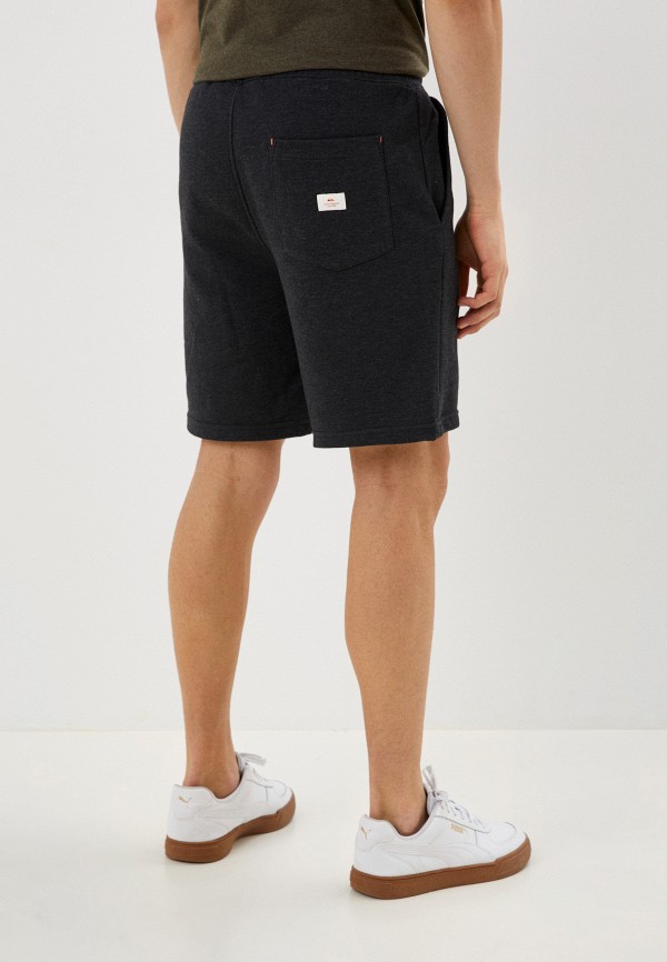 фото Шорты спортивные quiksilver