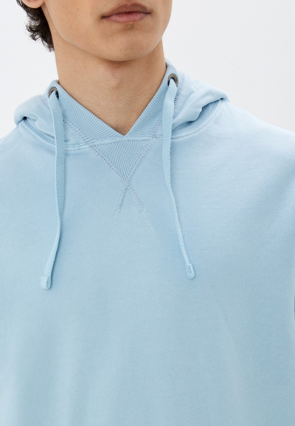 фото Худи quiksilver