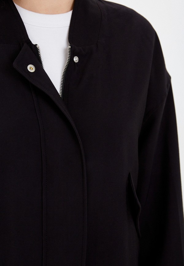 фото Куртка kontatto