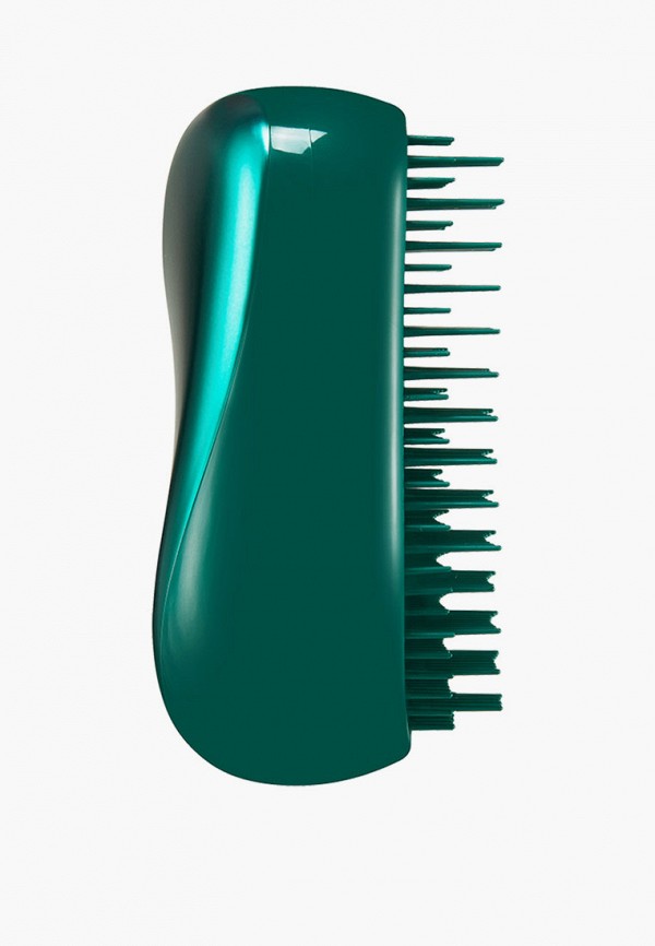 Расческа  Tangle Teezer фото