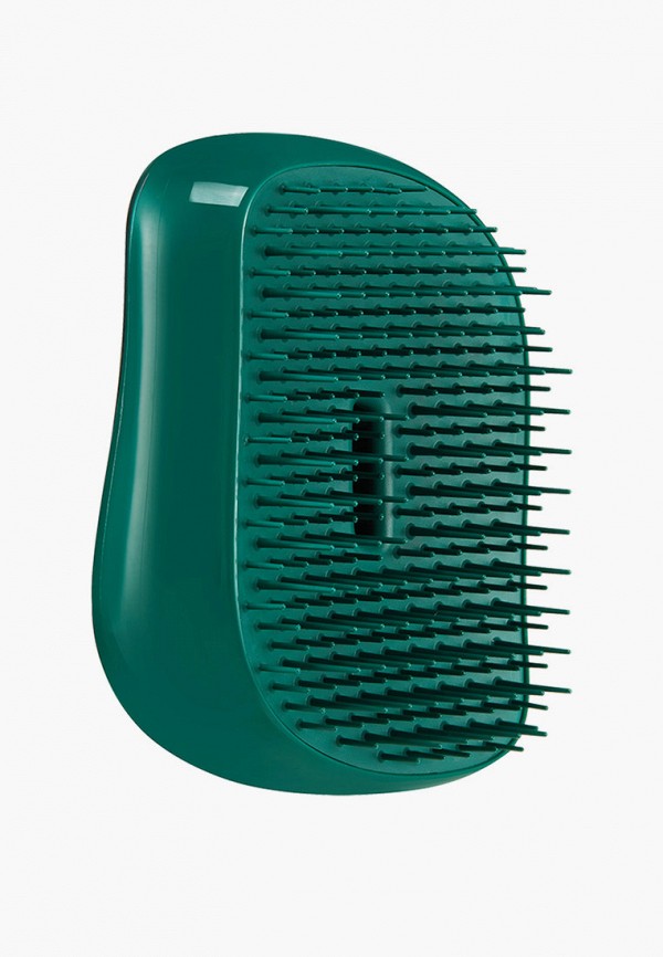 Расческа  Tangle Teezer фото