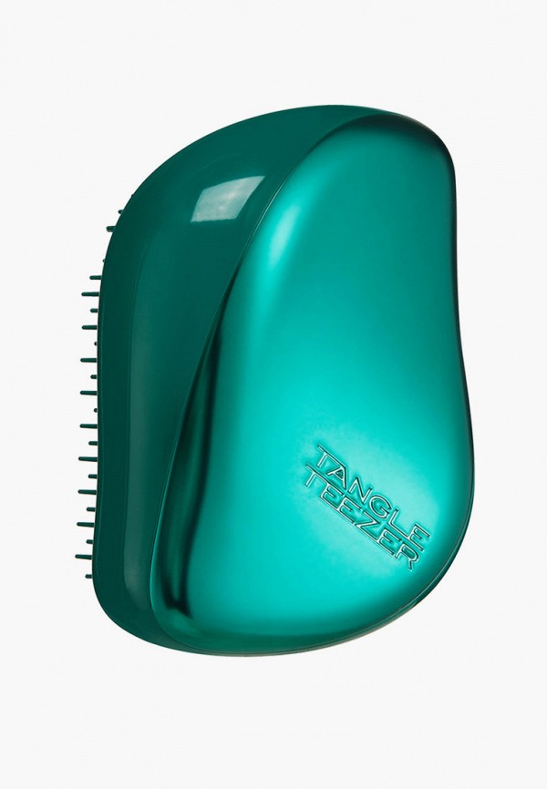 Расческа  Tangle Teezer фото