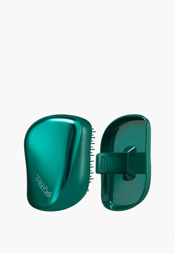 Расческа  Tangle Teezer фото