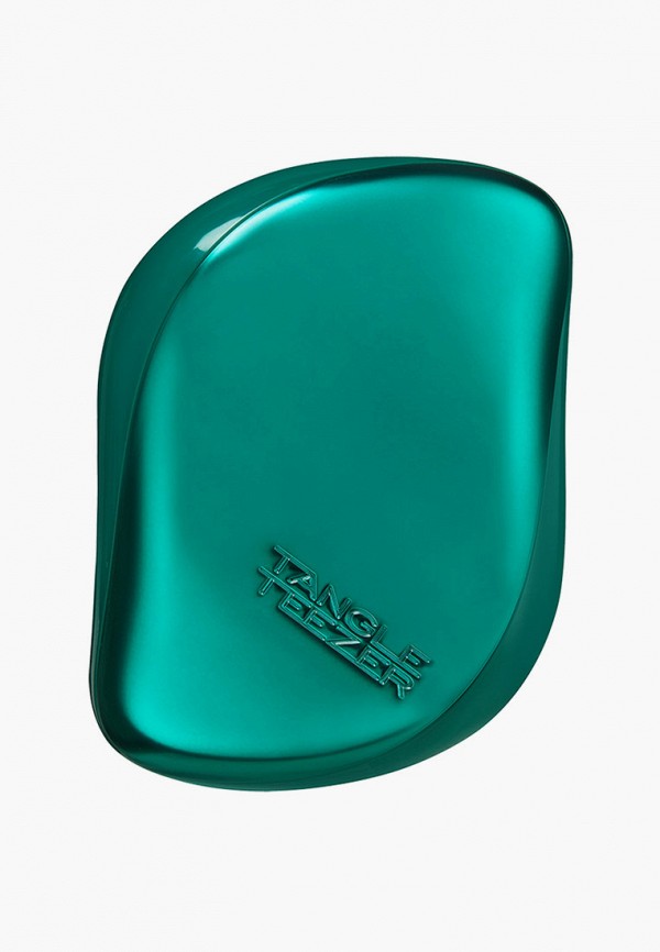 Расческа  Tangle Teezer фото