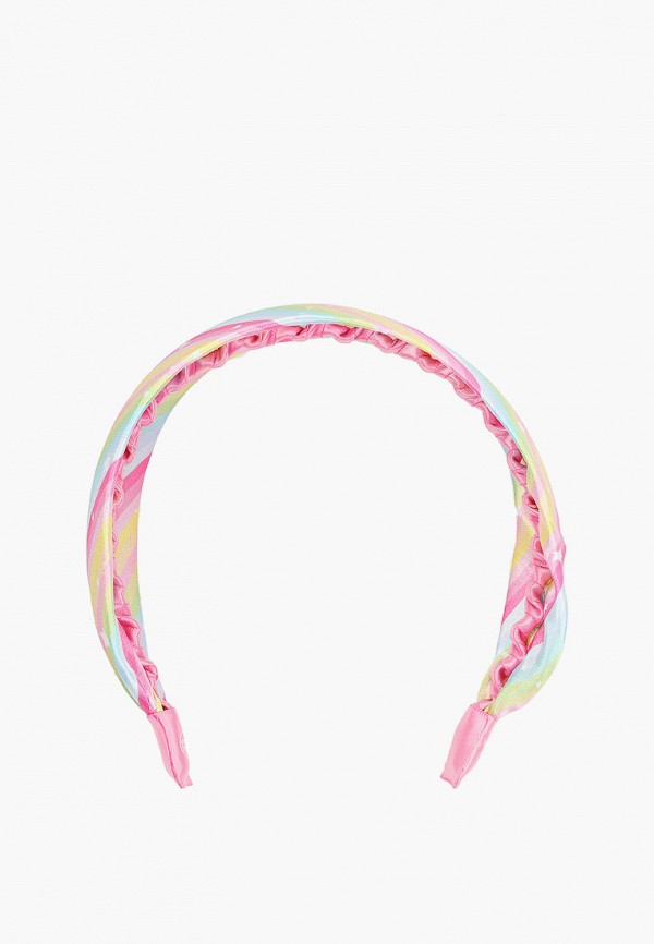 Ободок  invisibobble