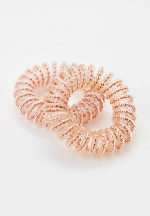 Резинки 2 шт. invisibobble Резинки 2 шт. invisibobble фото
