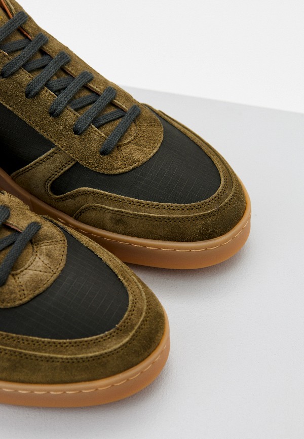 фото Кеды principe di bologna