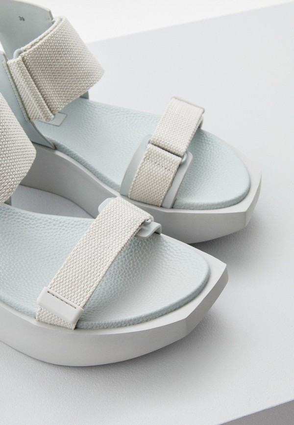 Сандалии United Nude Сандалии United Nude фото