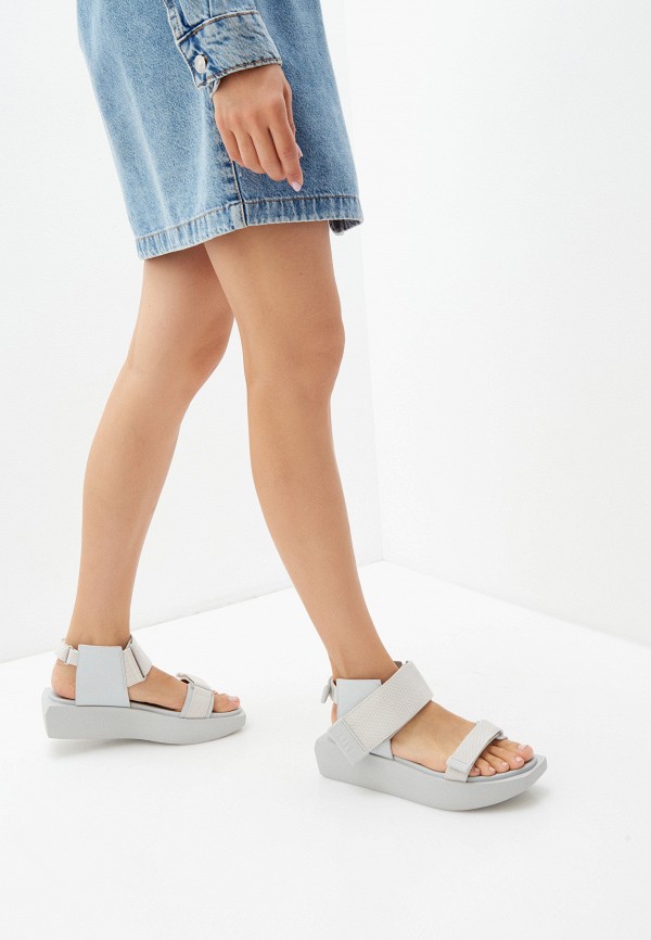 Сандалии United Nude Сандалии United Nude фото